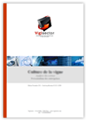 Captage, traitement et distribution d'eau